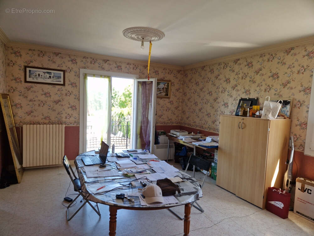 Maison à NOGENT-LE-ROTROU