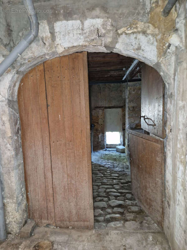 Maison à NOGENT-LE-ROTROU