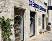 Commerce à VILLENEUVE-LES-AVIGNON