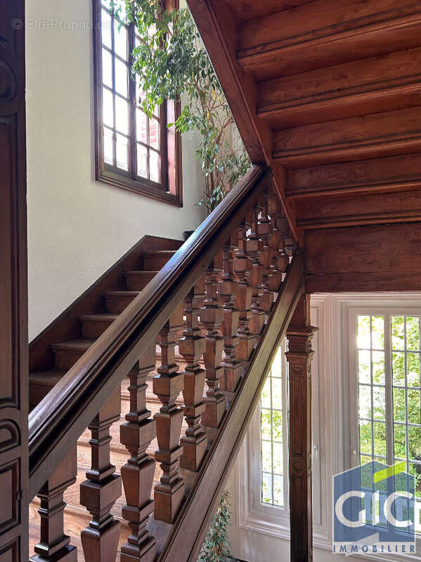 Appartement à VILLERS-SUR-MER