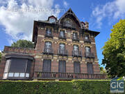 Appartement à VILLERS-SUR-MER