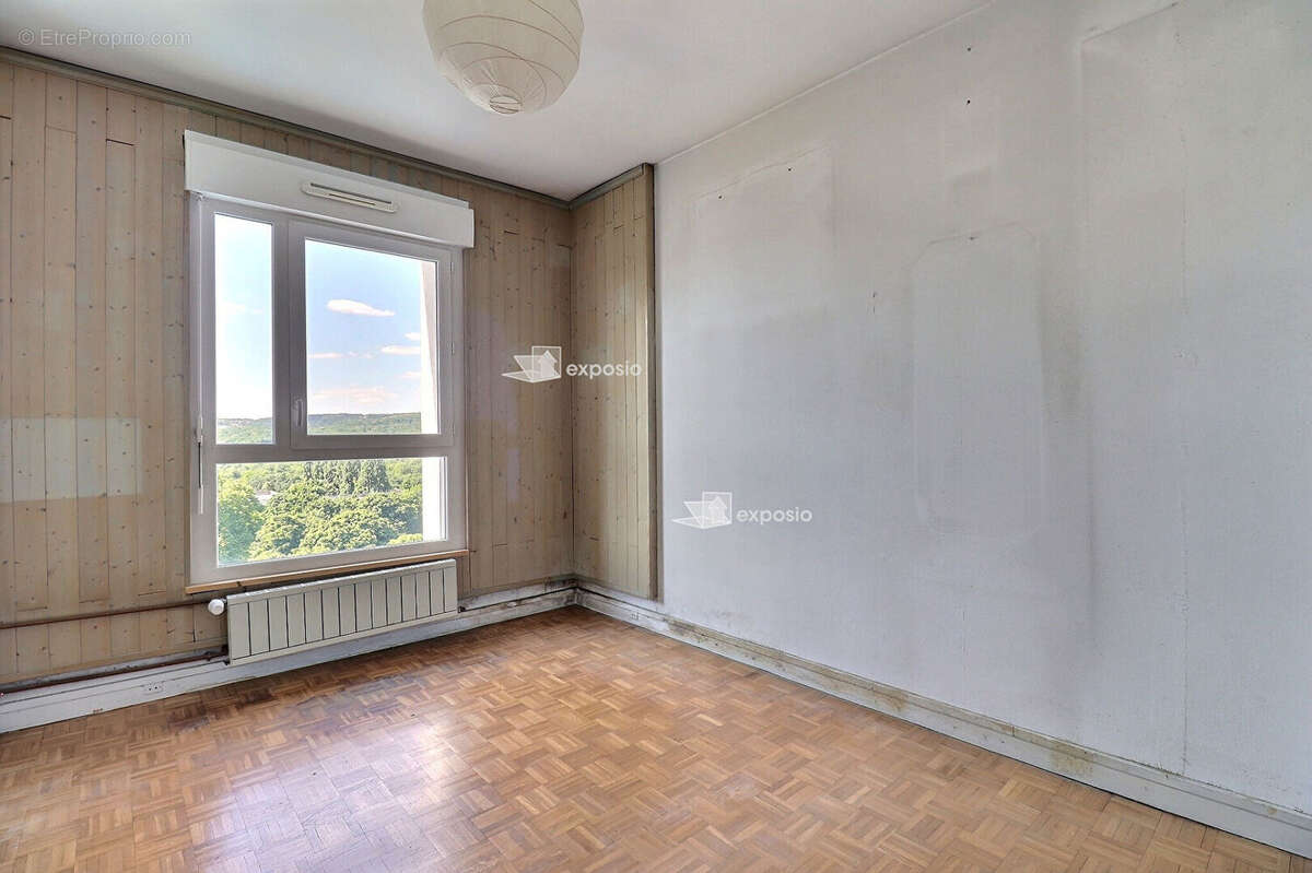 Appartement à ARGENTEUIL