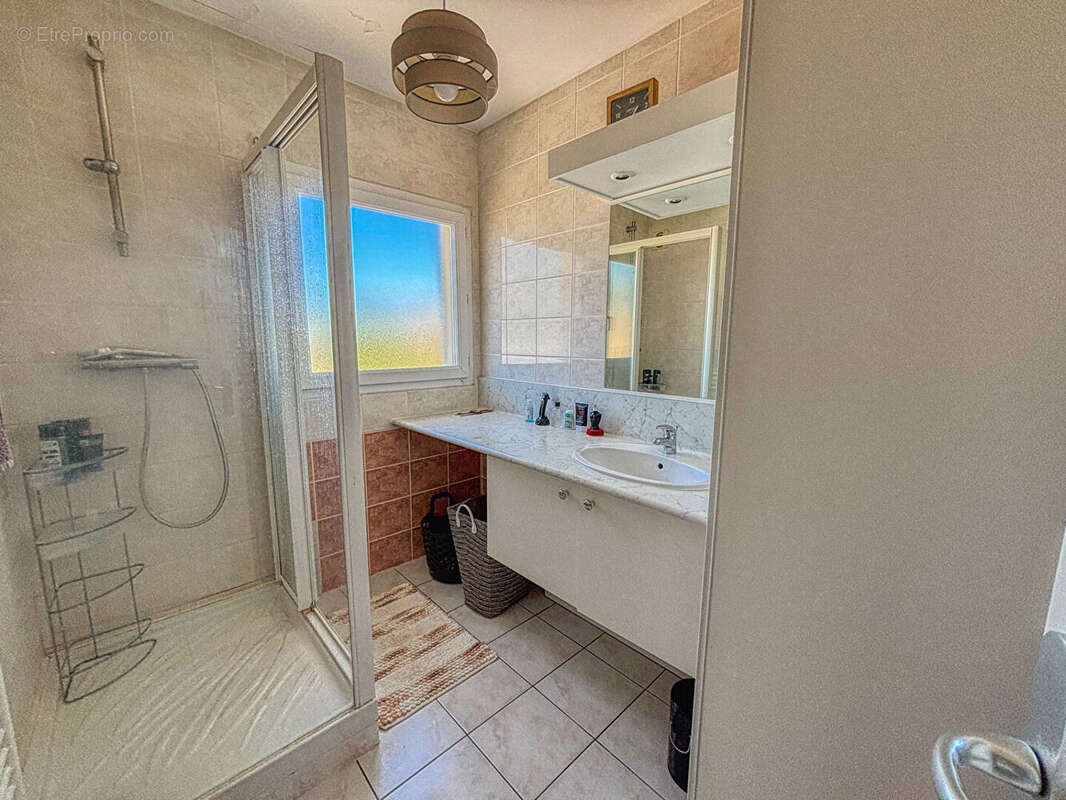 Appartement à ROYAN