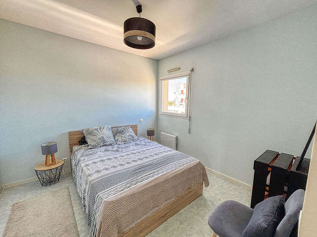 Appartement à ROYAN