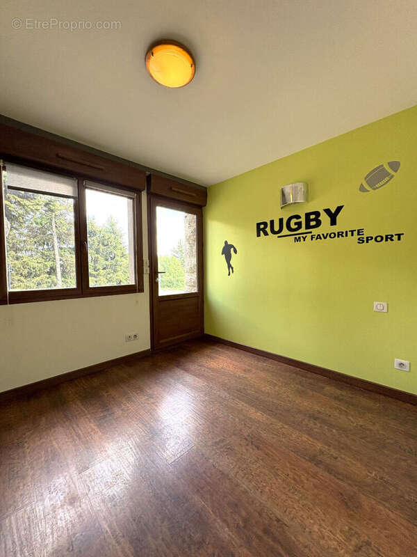 Appartement à FONT-ROMEU-ODEILLO-VIA