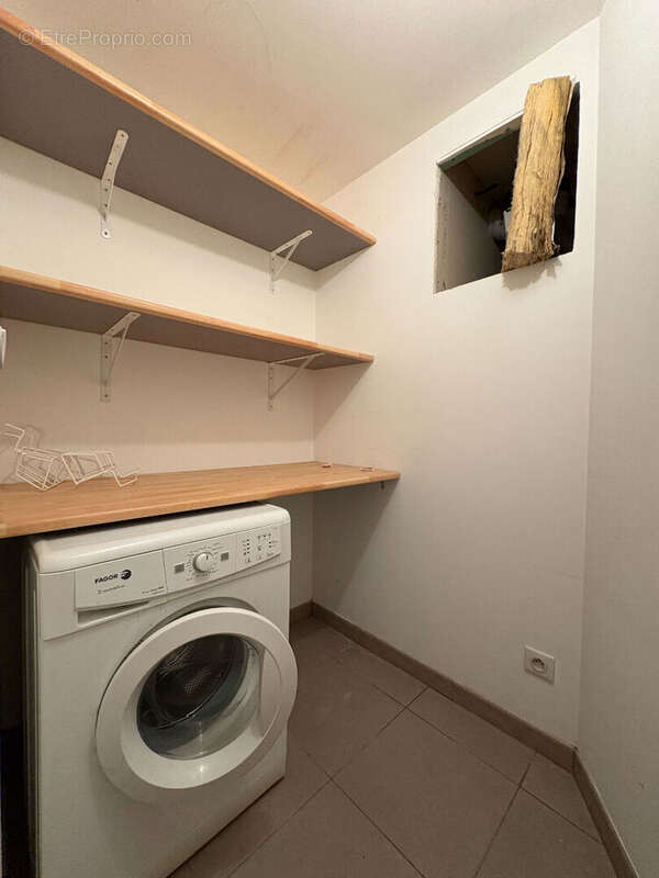 Appartement à FONT-ROMEU-ODEILLO-VIA