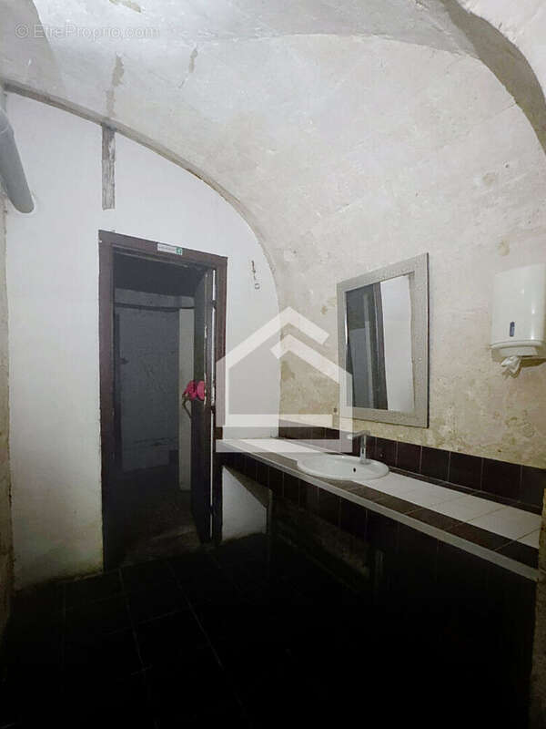 Commerce à BORDEAUX