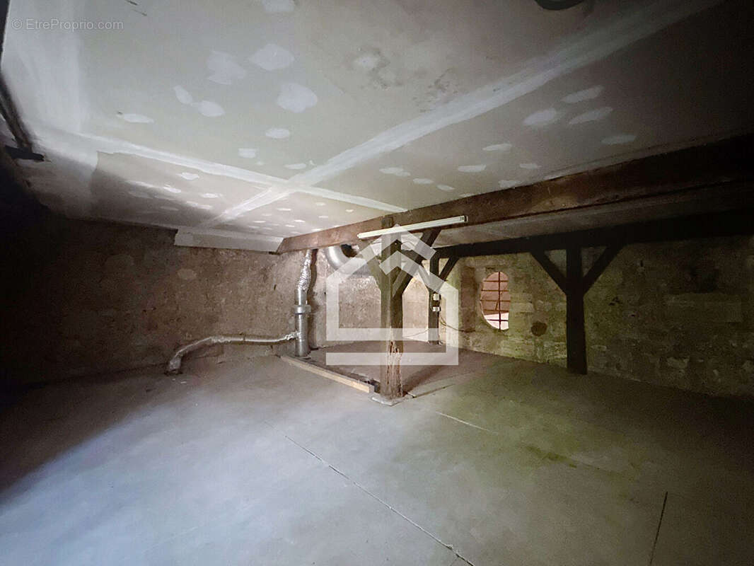 Commerce à BORDEAUX