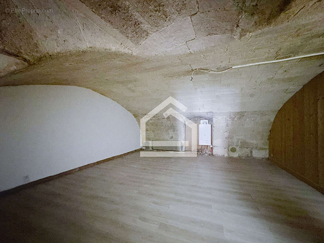 Commerce à BORDEAUX