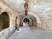 Commerce à BORDEAUX