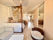 Maison à COUILLY-PONT-AUX-DAMES