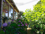 Maison à SAINT-BREVIN-LES-PINS