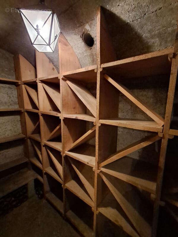 Appartement à THONON-LES-BAINS