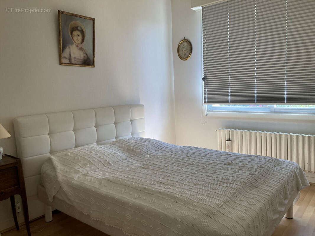 Maison à CONDE-SUR-NOIREAU