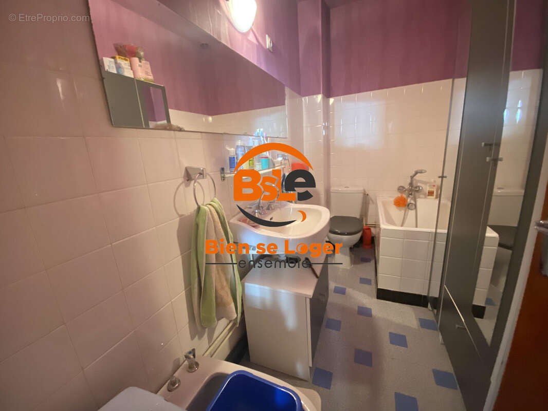 Maison à CHAUDES-AIGUES