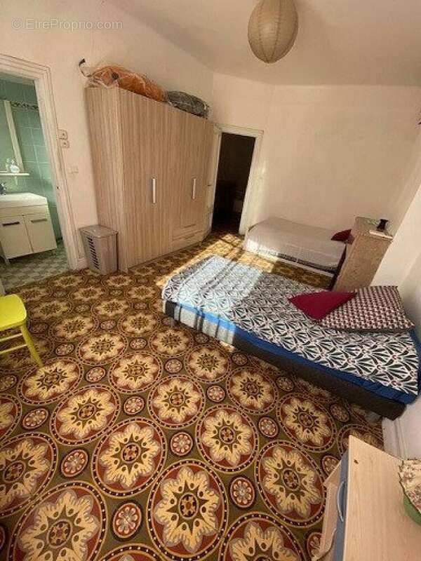 Photo 7 - Maison à LA REDORTE