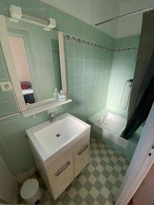 Photo 9 - Maison à LA REDORTE