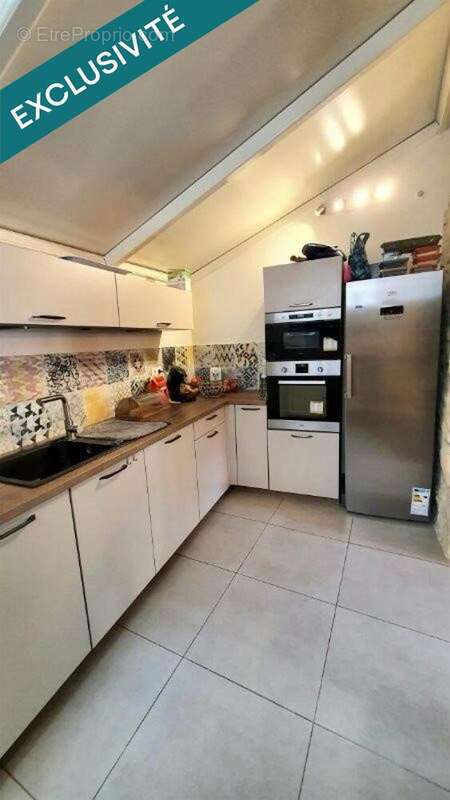 Photo 7 - Maison à BAYEUX