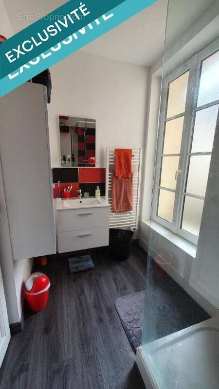 Photo 9 - Maison à BAYEUX