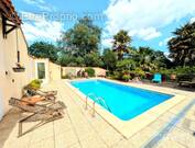 Photo 1 - Maison à PORT-SAINT-PERE