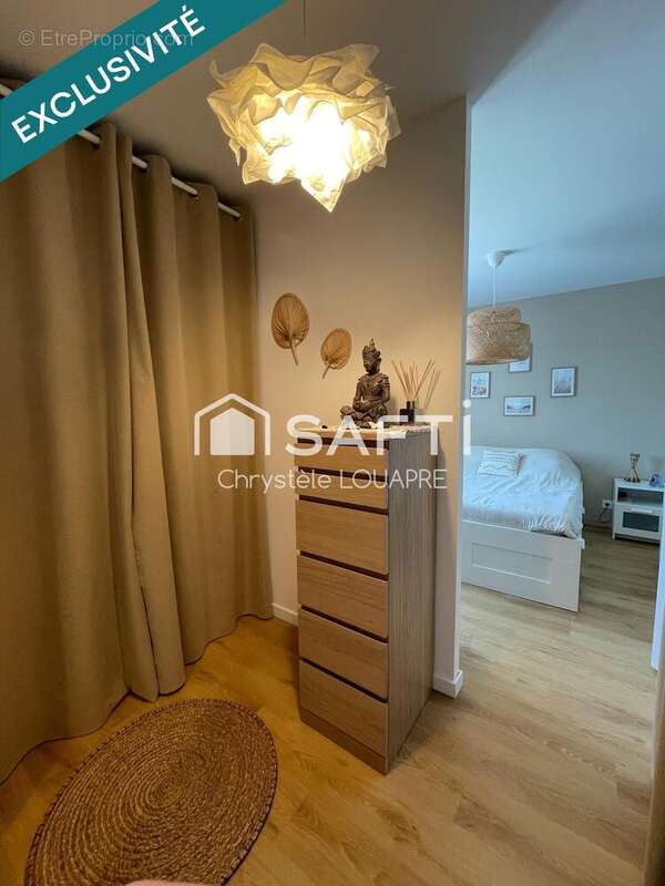 Photo 5 - Maison à SURGERES