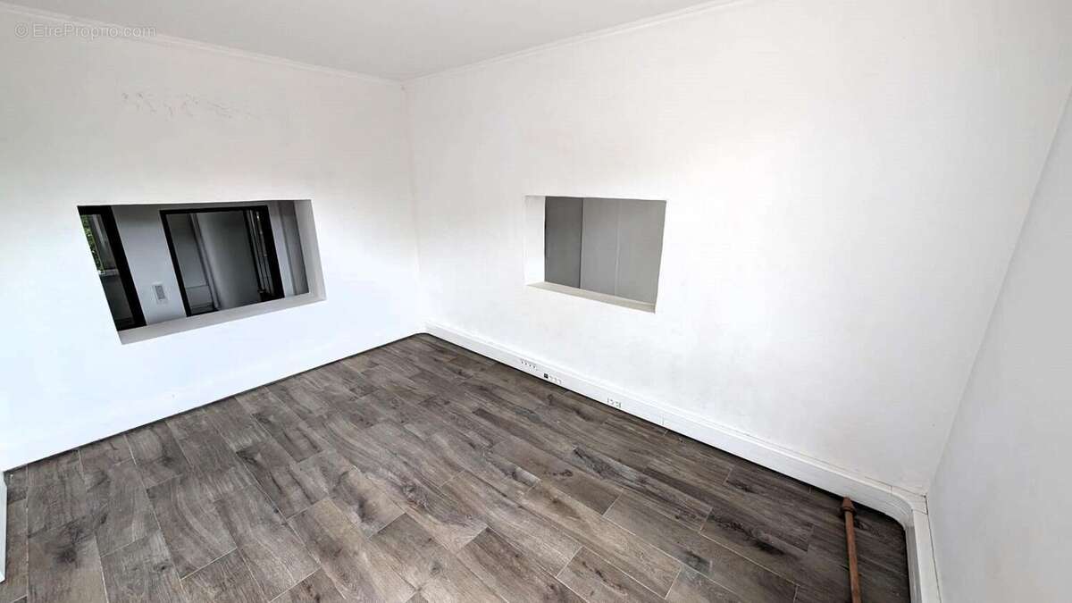 Photo 4 - Appartement à MORSANG-SUR-ORGE