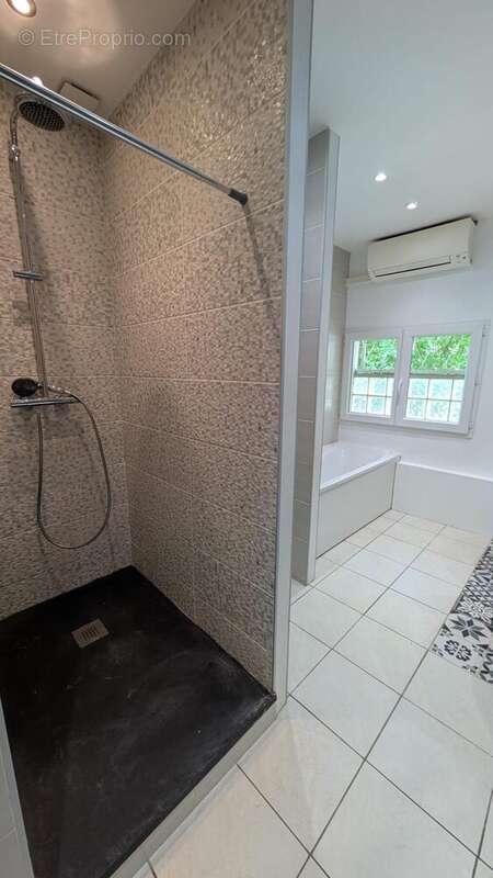 Photo 6 - Appartement à MORSANG-SUR-ORGE