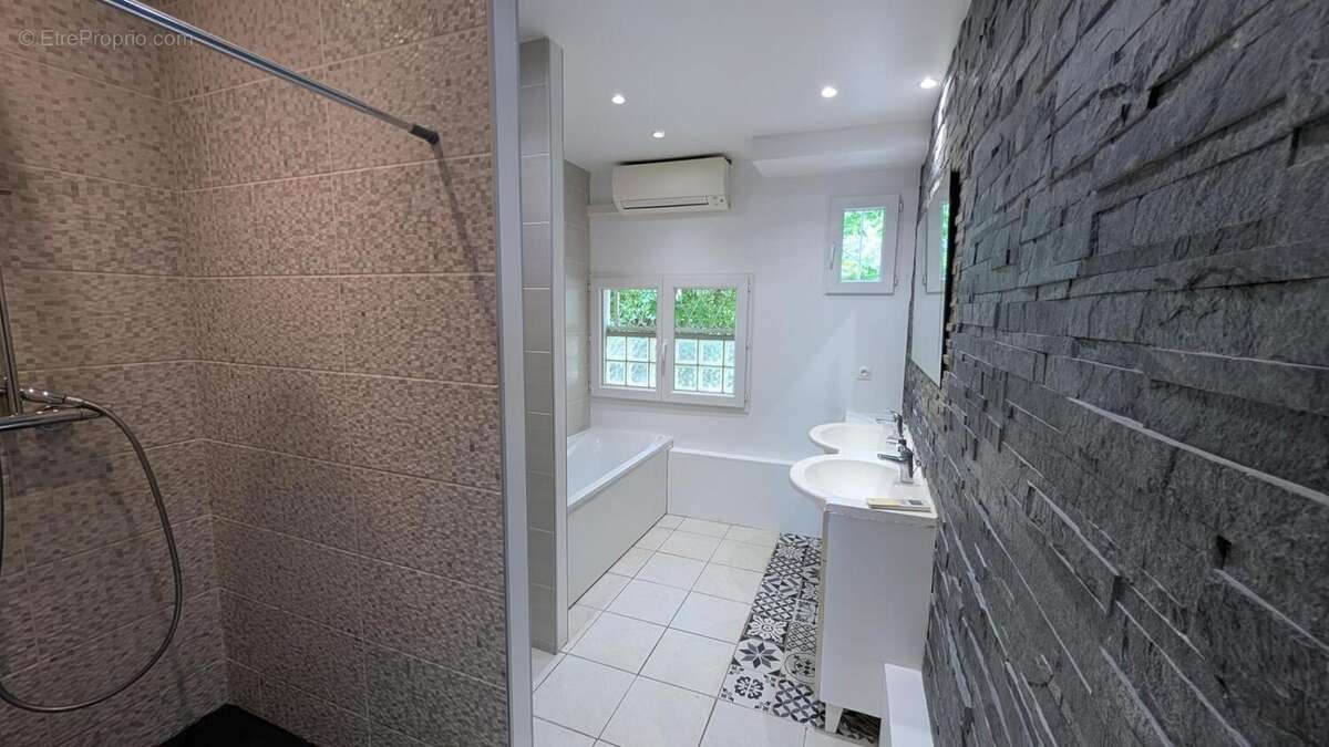 Photo 7 - Appartement à MORSANG-SUR-ORGE