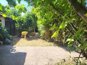 Photo 1 - Maison à CASTELGINEST