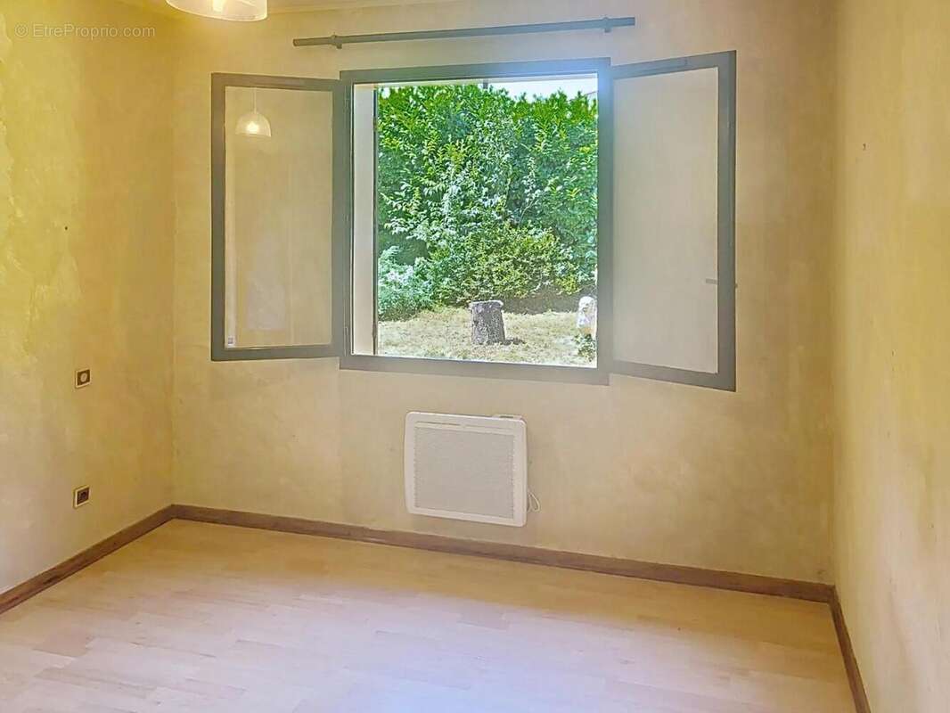 Photo 8 - Maison à CASTELGINEST