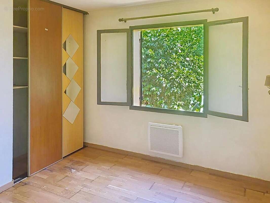 Photo 9 - Maison à CASTELGINEST