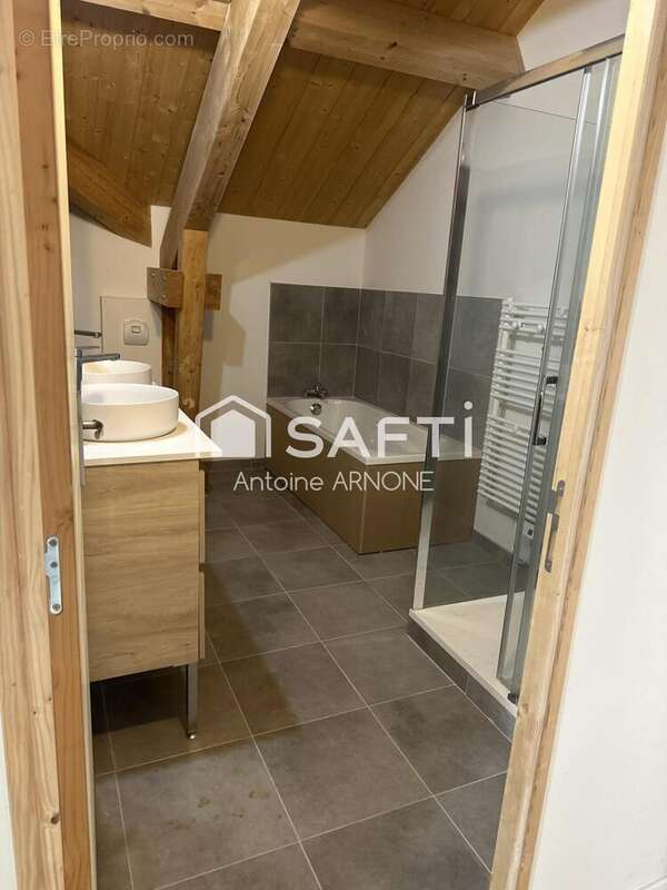 Photo 3 - Maison à RONCHIN