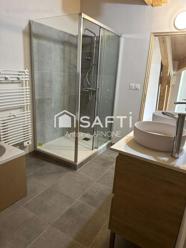 Photo 4 - Maison à RONCHIN