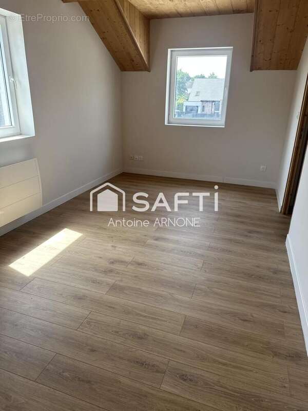 Photo 6 - Maison à RONCHIN