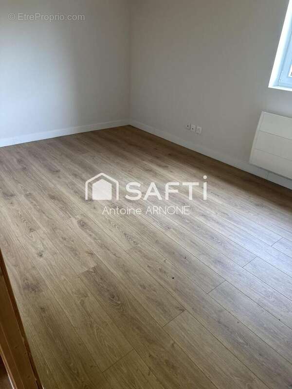 Photo 7 - Maison à RONCHIN