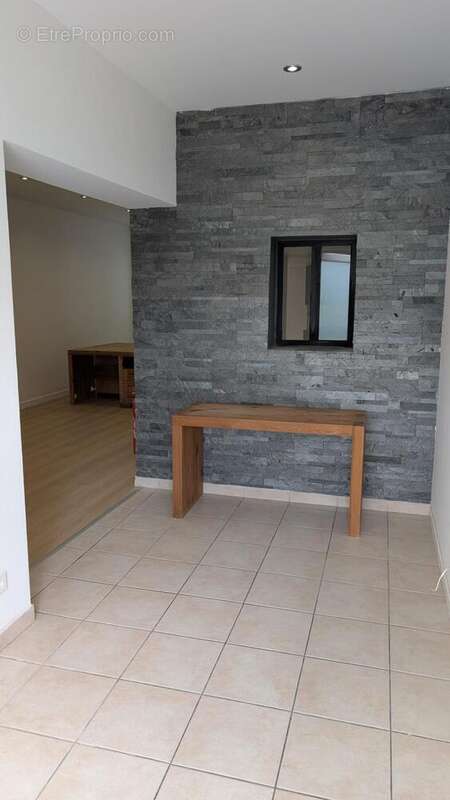 Photo 5 - Commerce à MORSANG-SUR-ORGE