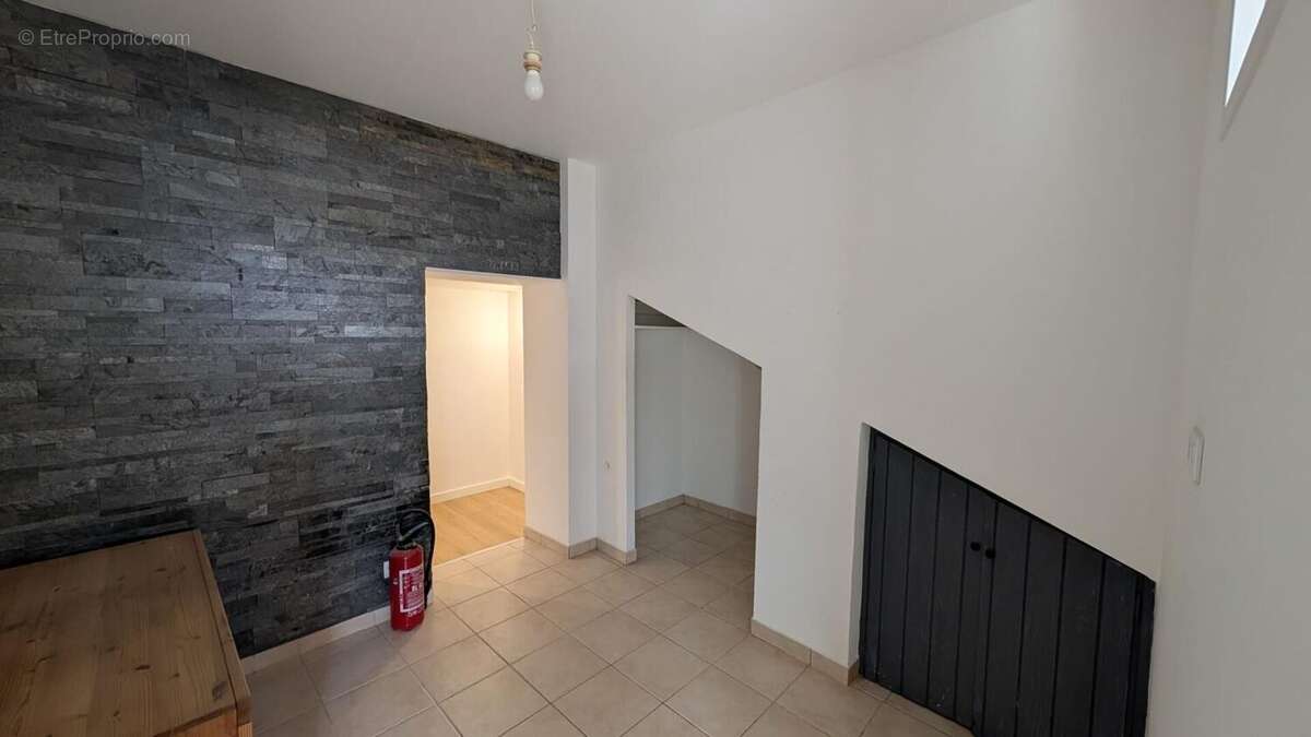 Photo 7 - Commerce à MORSANG-SUR-ORGE