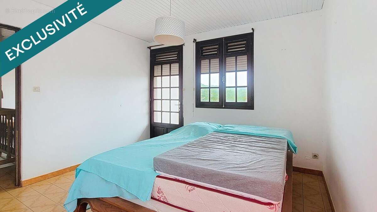 Photo 8 - Maison à LE ROBERT