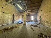 Photo 1 - Appartement à MIRAMBEAU