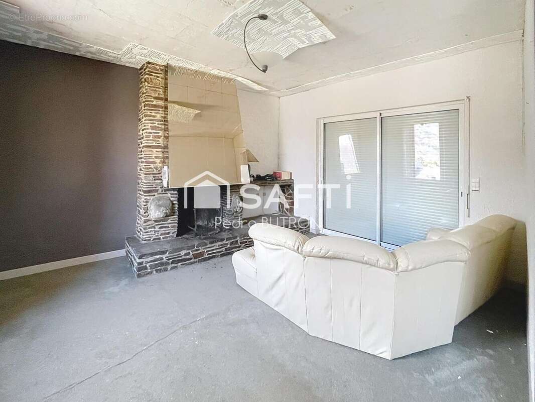 Photo 4 - Maison à CIERP-GAUD