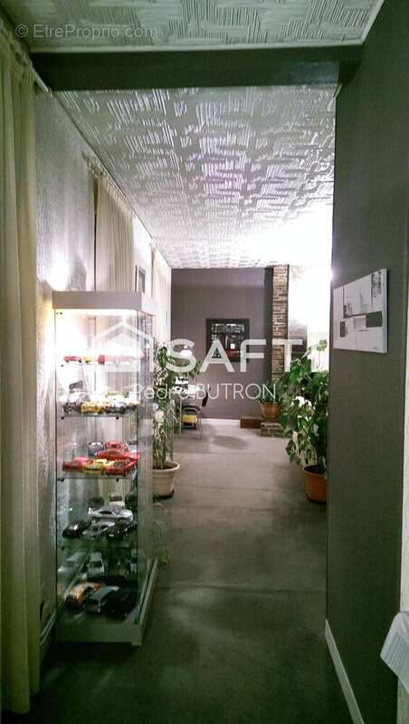 Photo 6 - Maison à CIERP-GAUD