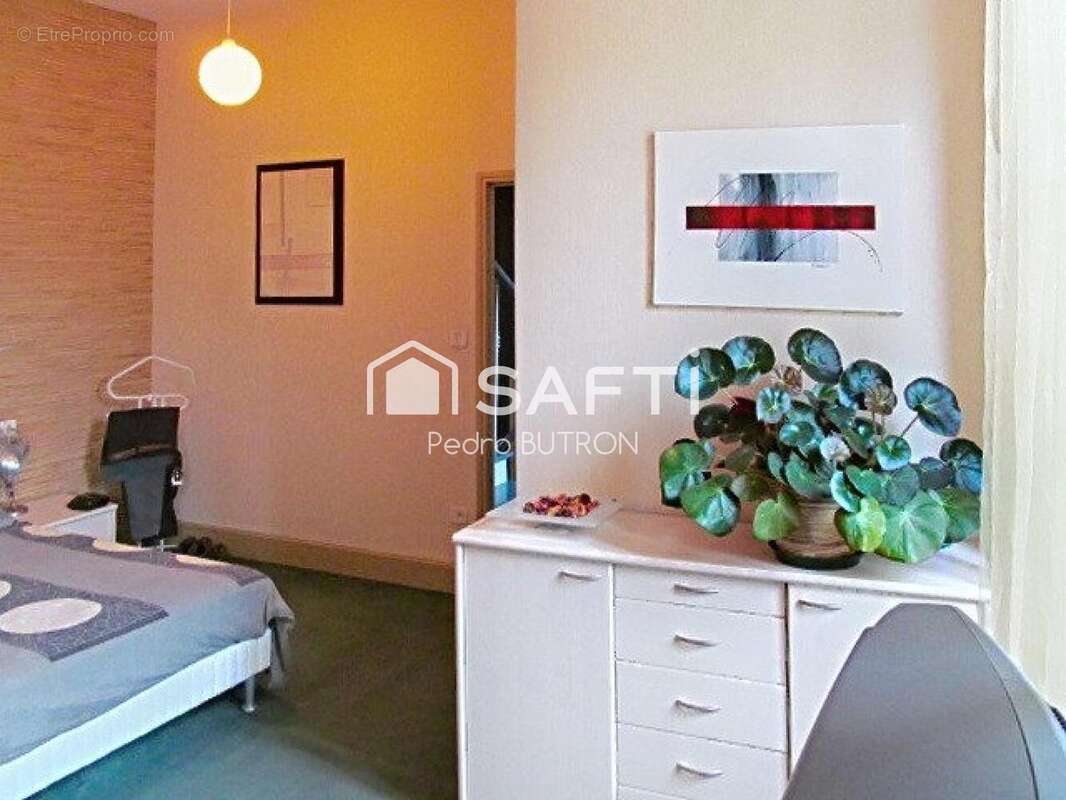 Photo 9 - Maison à CIERP-GAUD