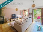 Photo 1 - Maison à MONTGISCARD