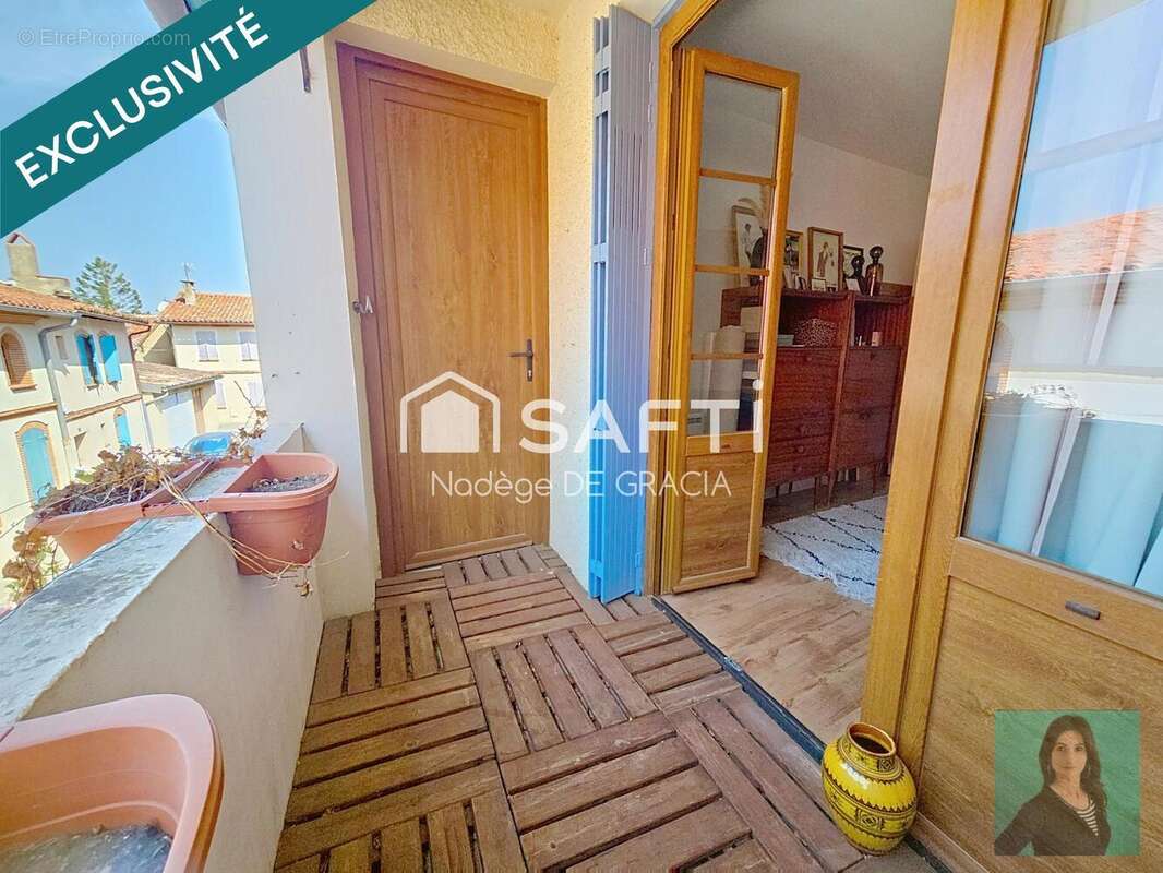 Photo 8 - Maison à MONTGISCARD