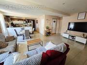 Photo 1 - Appartement à GIVORS