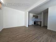 Photo 1 - Appartement à REIMS