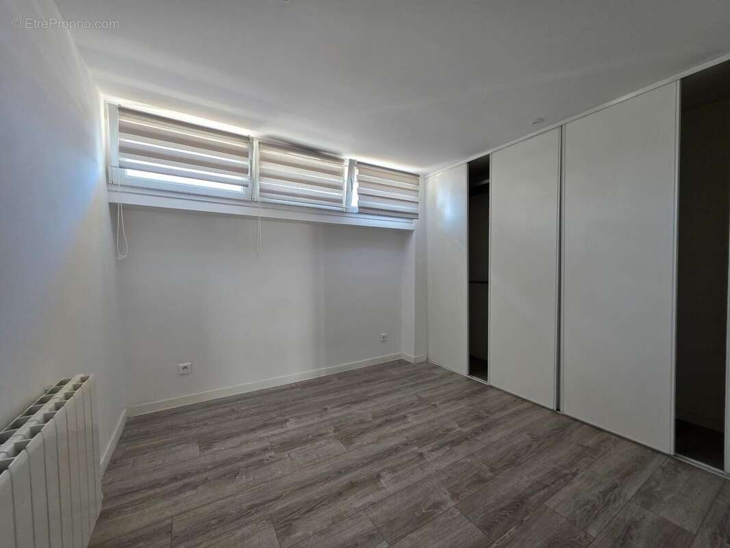 Photo 5 - Appartement à REIMS