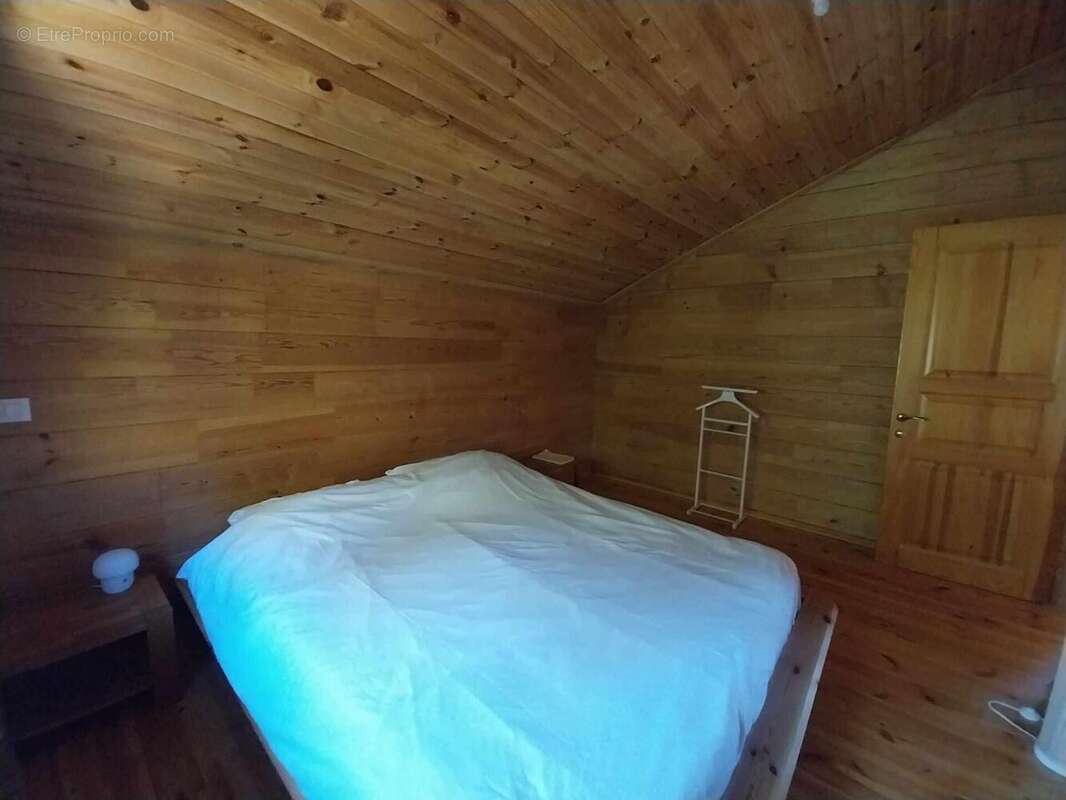 Photo 7 - Maison à CUXAC-CABARDES