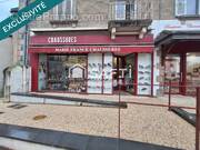 Photo 1 - Commerce à ETANG-SUR-ARROUX