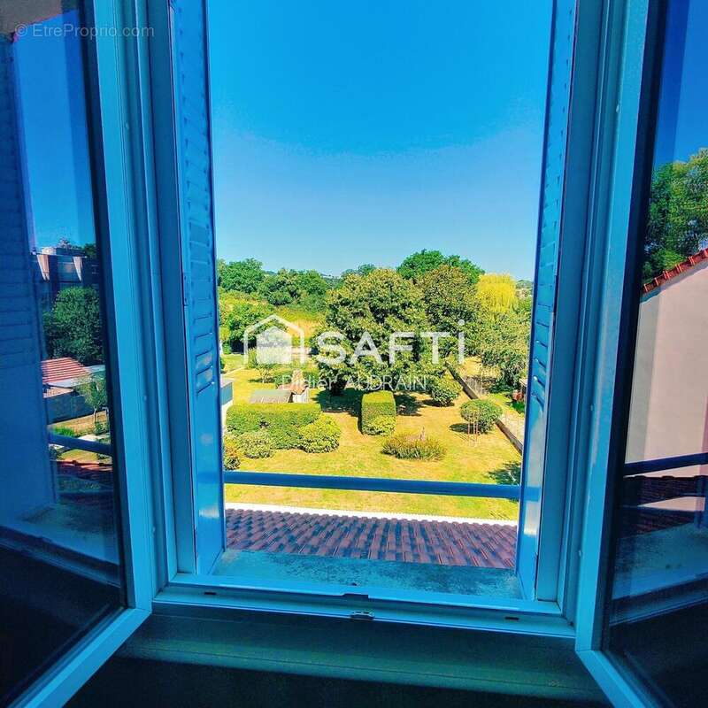 Photo 4 - Maison à PREMILHAT